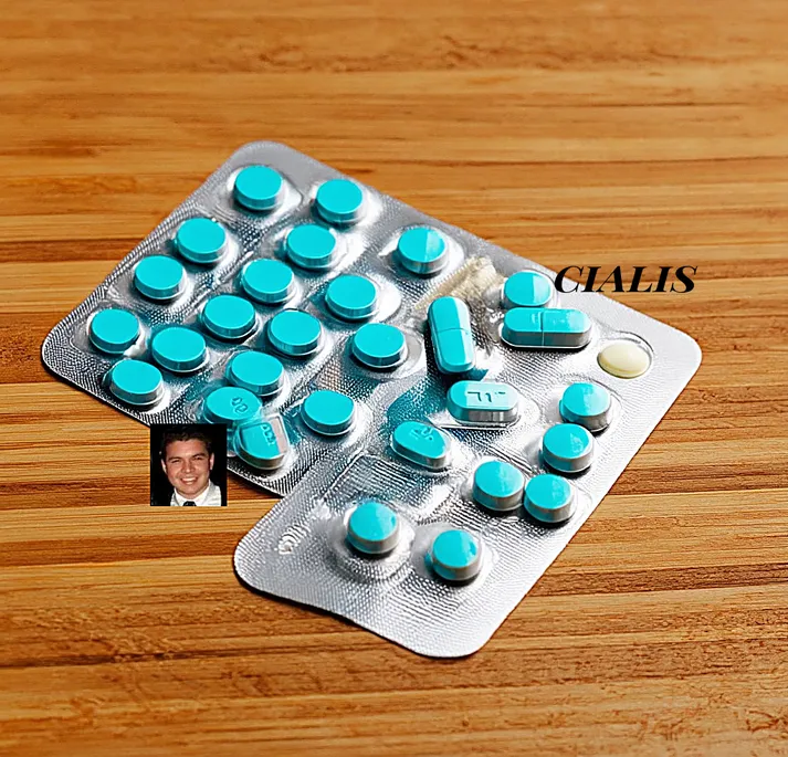 Cialis 1