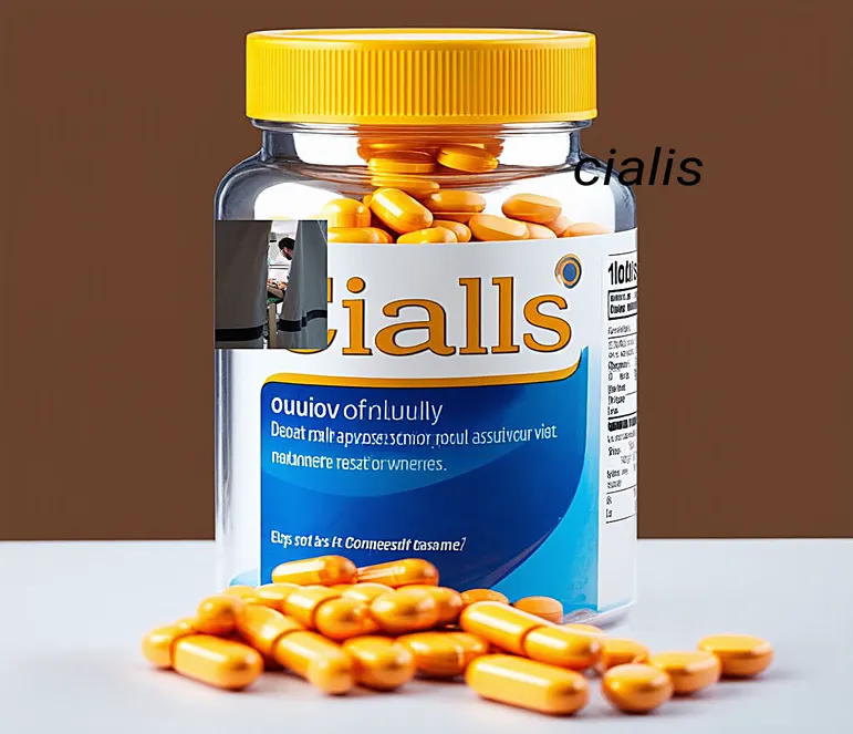 Cialis 3